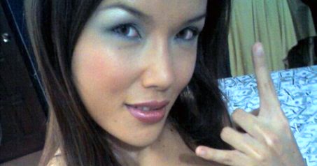 pinay sex scandals video boy and woman comic porn